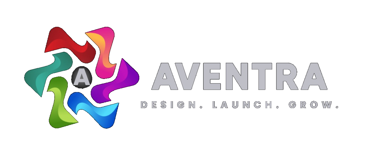 Aventra Sites